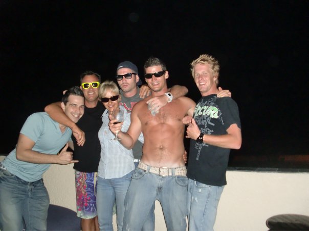 18845 281519870864 721235864 4829732 8045272 n